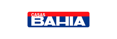 Casas Bahia