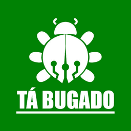 Tá Bugado